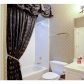 3700 Tynemoore Trace Se, Smyrna, GA 30080 ID:10099261