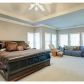 3700 Tynemoore Trace Se, Smyrna, GA 30080 ID:10099262