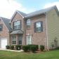 6881 Wildboar Drive, Fairburn, GA 30213 ID:10129452