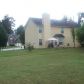 6881 Wildboar Drive, Fairburn, GA 30213 ID:10129453