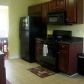 6881 Wildboar Drive, Fairburn, GA 30213 ID:10129454