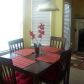 6881 Wildboar Drive, Fairburn, GA 30213 ID:10129456