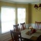 6881 Wildboar Drive, Fairburn, GA 30213 ID:10129457