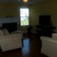 6881 Wildboar Drive, Fairburn, GA 30213 ID:10129458