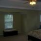 6881 Wildboar Drive, Fairburn, GA 30213 ID:10129459