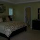 6881 Wildboar Drive, Fairburn, GA 30213 ID:10129460