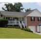 22 Stiles Court Sw, Cartersville, GA 30120 ID:9490951