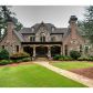 888 Middle Fork Trail, Suwanee, GA 30024 ID:9515813