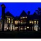 888 Middle Fork Trail, Suwanee, GA 30024 ID:9515814