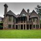 888 Middle Fork Trail, Suwanee, GA 30024 ID:9515815