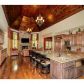 888 Middle Fork Trail, Suwanee, GA 30024 ID:9515817