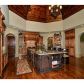 888 Middle Fork Trail, Suwanee, GA 30024 ID:9515818