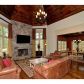 888 Middle Fork Trail, Suwanee, GA 30024 ID:9515819