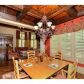 888 Middle Fork Trail, Suwanee, GA 30024 ID:9515820