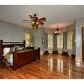 888 Middle Fork Trail, Suwanee, GA 30024 ID:9515821