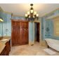 888 Middle Fork Trail, Suwanee, GA 30024 ID:9515822