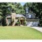 614 Tahoe Drive Se, Conyers, GA 30094 ID:10129892