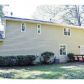 614 Tahoe Drive Se, Conyers, GA 30094 ID:10129893