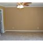 614 Tahoe Drive Se, Conyers, GA 30094 ID:10129901