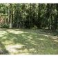 614 Tahoe Drive Se, Conyers, GA 30094 ID:10129894