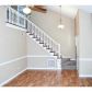 614 Tahoe Drive Se, Conyers, GA 30094 ID:10129895