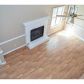 614 Tahoe Drive Se, Conyers, GA 30094 ID:10129896