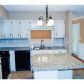 614 Tahoe Drive Se, Conyers, GA 30094 ID:10129898