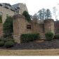 4830 Marina Lane, Mableton, GA 30126 ID:10137990