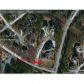 4830 Marina Lane, Mableton, GA 30126 ID:10137995