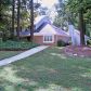 9045 Martin Road, Roswell, GA 30076 ID:10228059