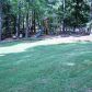 9045 Martin Road, Roswell, GA 30076 ID:10228060