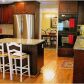 9045 Martin Road, Roswell, GA 30076 ID:10228064