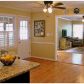 9045 Martin Road, Roswell, GA 30076 ID:10228065