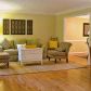 9045 Martin Road, Roswell, GA 30076 ID:10228067