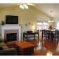 22 Stiles Court Sw, Cartersville, GA 30120 ID:9490954