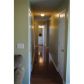 22 Stiles Court Sw, Cartersville, GA 30120 ID:9490955