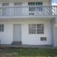 822 NW 7 TE # 4, Hallandale, FL 33009 ID:10218392