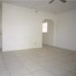 822 NW 7 TE # 4, Hallandale, FL 33009 ID:10218394