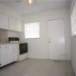 822 NW 7 TE # 4, Hallandale, FL 33009 ID:10218395