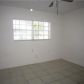 822 NW 7 TE # 4, Hallandale, FL 33009 ID:10218396