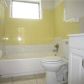 822 NW 7 TE # 4, Hallandale, FL 33009 ID:10218398