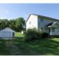 2915 Highway F48 W, Newton, IA 50208 ID:10255347