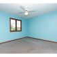 2915 Highway F48 W, Newton, IA 50208 ID:10255349