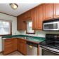 2915 Highway F48 W, Newton, IA 50208 ID:10255350