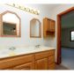 2915 Highway F48 W, Newton, IA 50208 ID:10255351