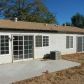 9212 Jersey Drive, Riverside, CA 92503 ID:10260492