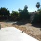 9212 Jersey Drive, Riverside, CA 92503 ID:10260494