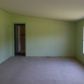 145 Crown Ct, Kings Mountain, NC 28086 ID:10288076