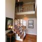 3381 Fieldwood Drive Se, Smyrna, GA 30080 ID:9634268