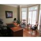 3381 Fieldwood Drive Se, Smyrna, GA 30080 ID:9634269